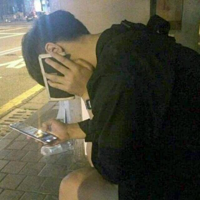 我想重开