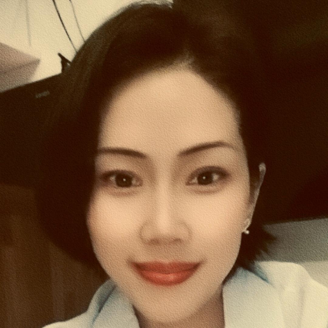 焦作安嘉游乐设备有限公司