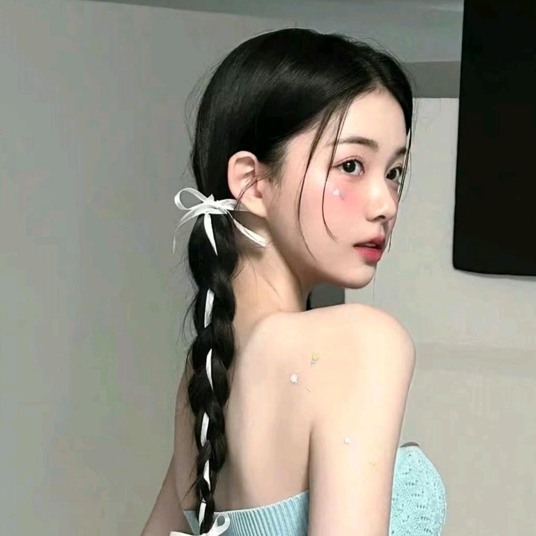 时迁.🫧（见过丁禹兮版）