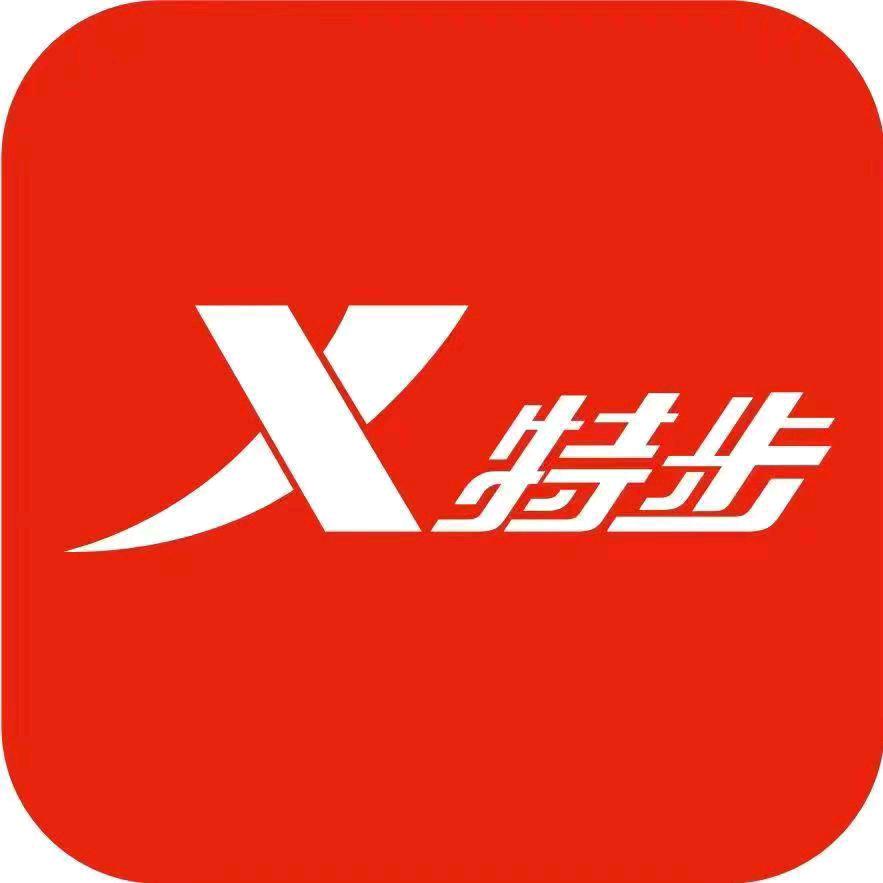 特步跑步俱乐部厦门店