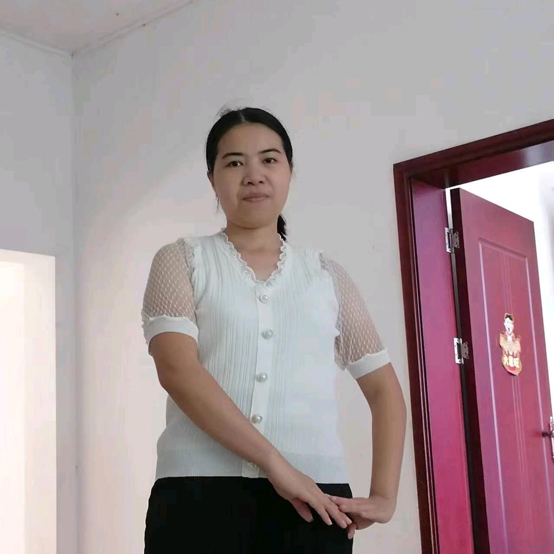 李灵芝