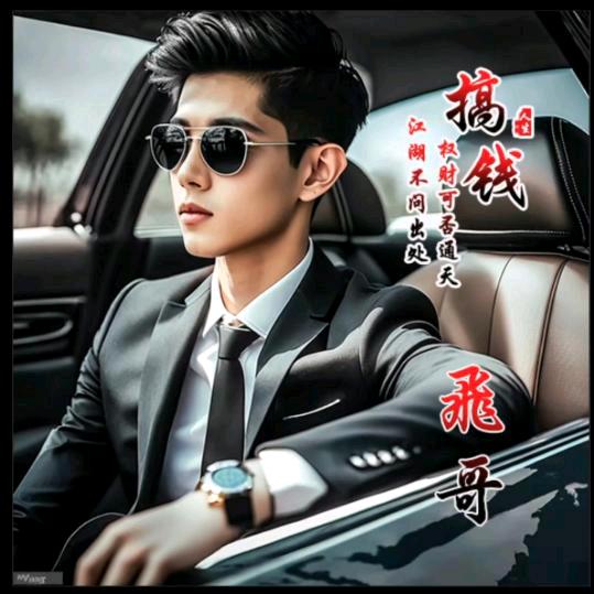 1314520，飛     哥🇨🇳