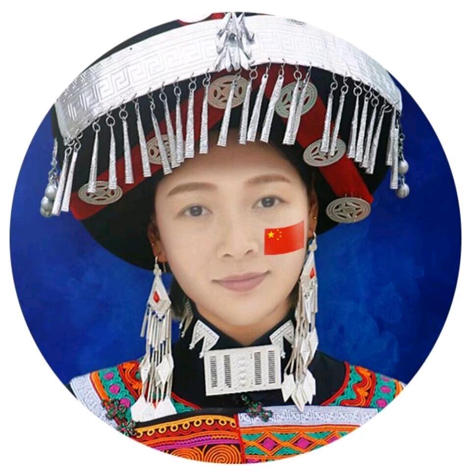 大宁儿🎤（首播）