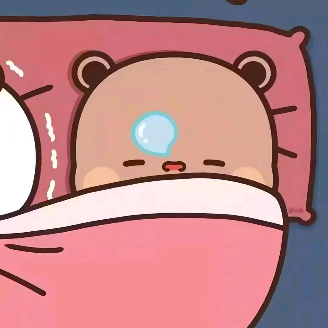 一杯冰美式✪