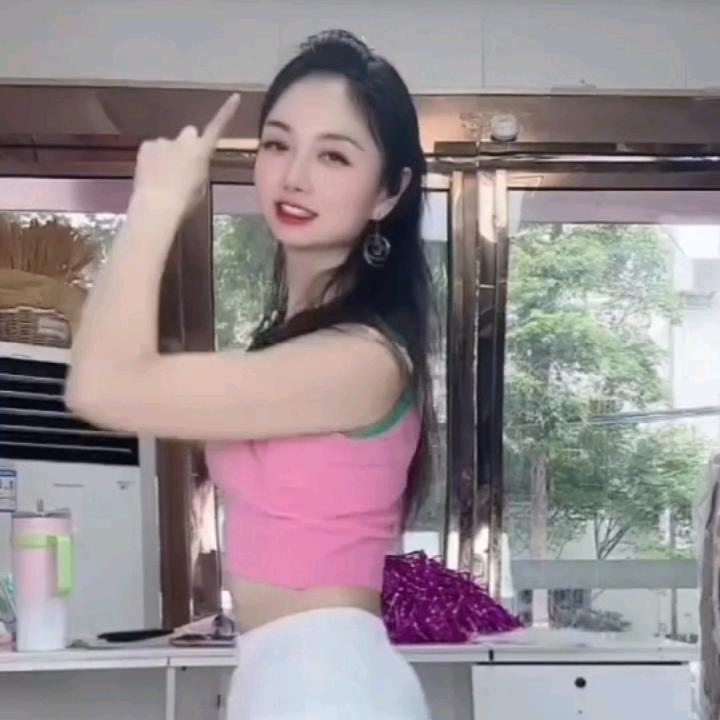 @南汐