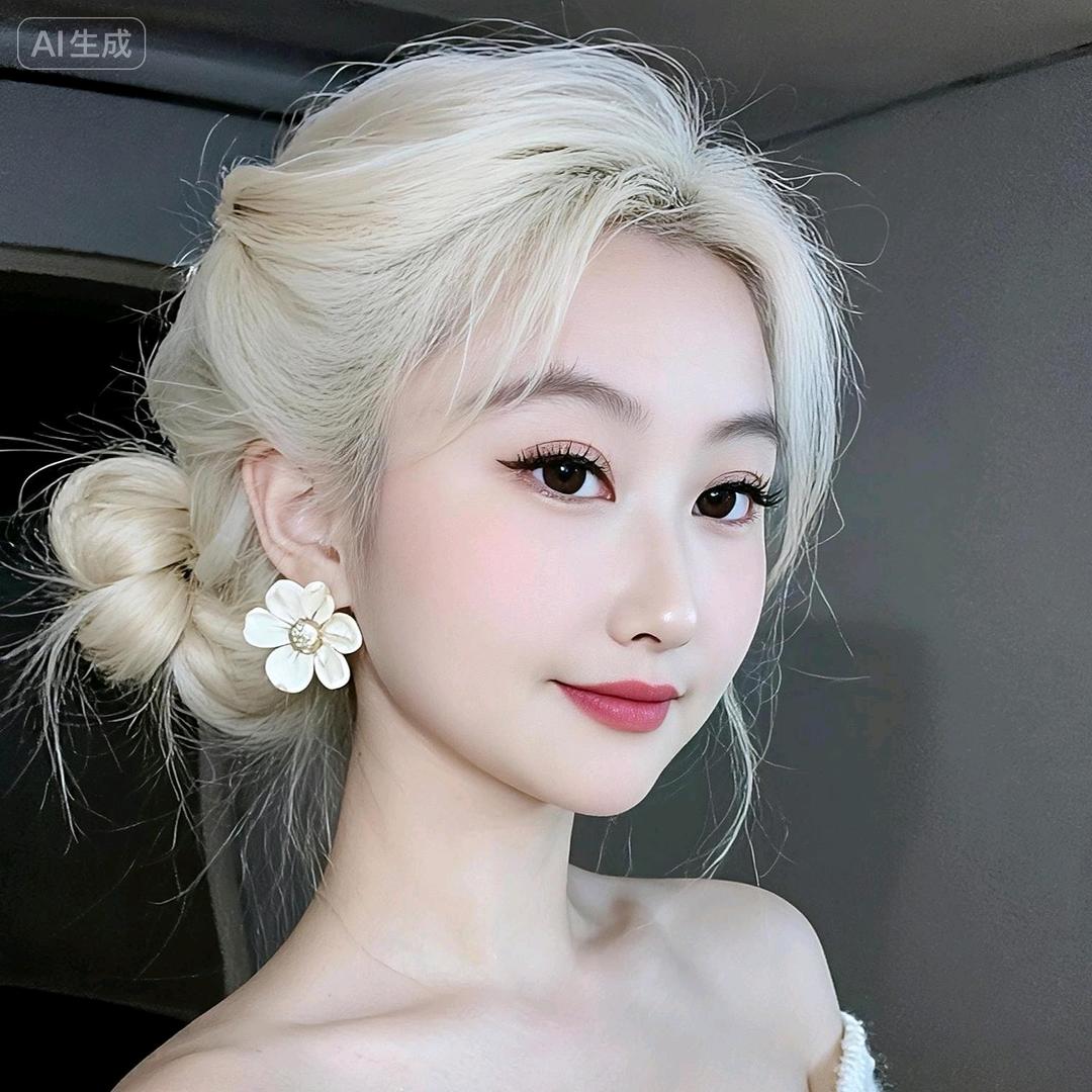 橙子吖，🙆