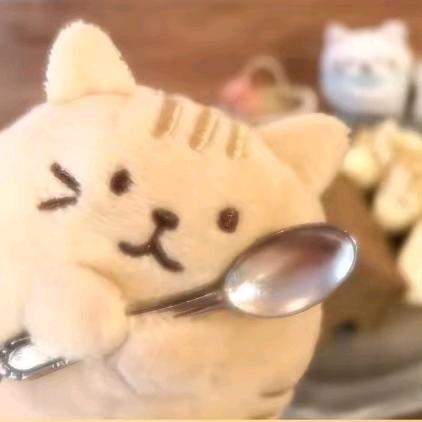 太一头像