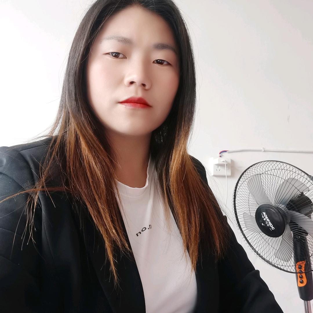 周义❤❤❤❤❤❤