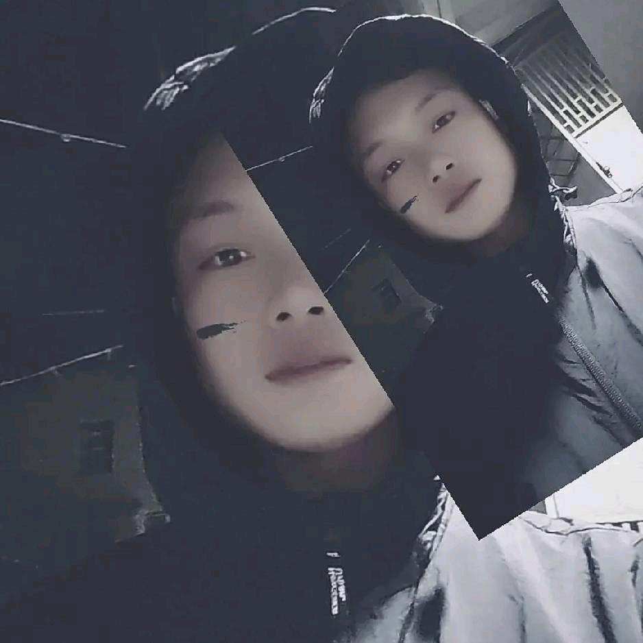 维度