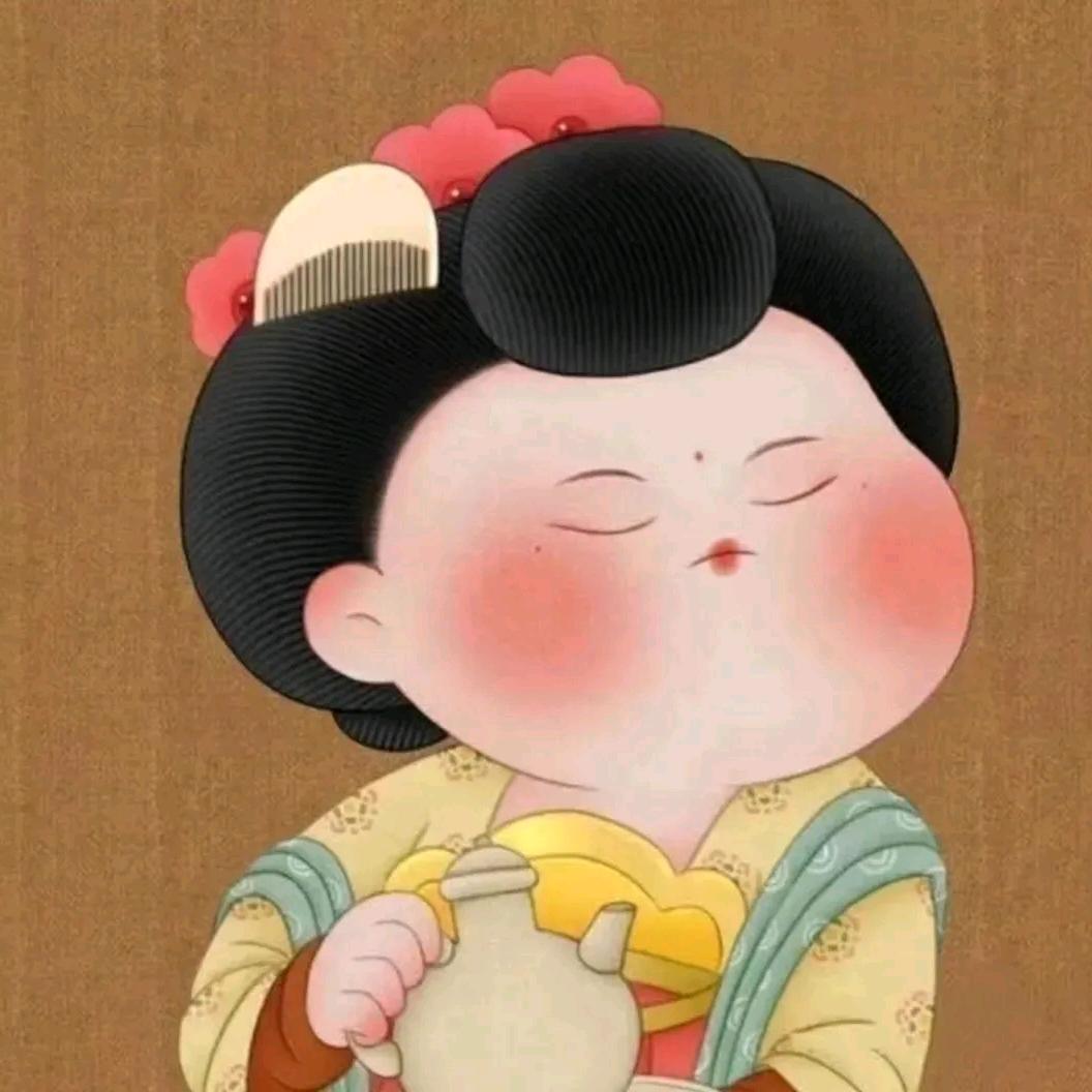 ༄༊࿆芬ོྂཾ࿆࿐✨