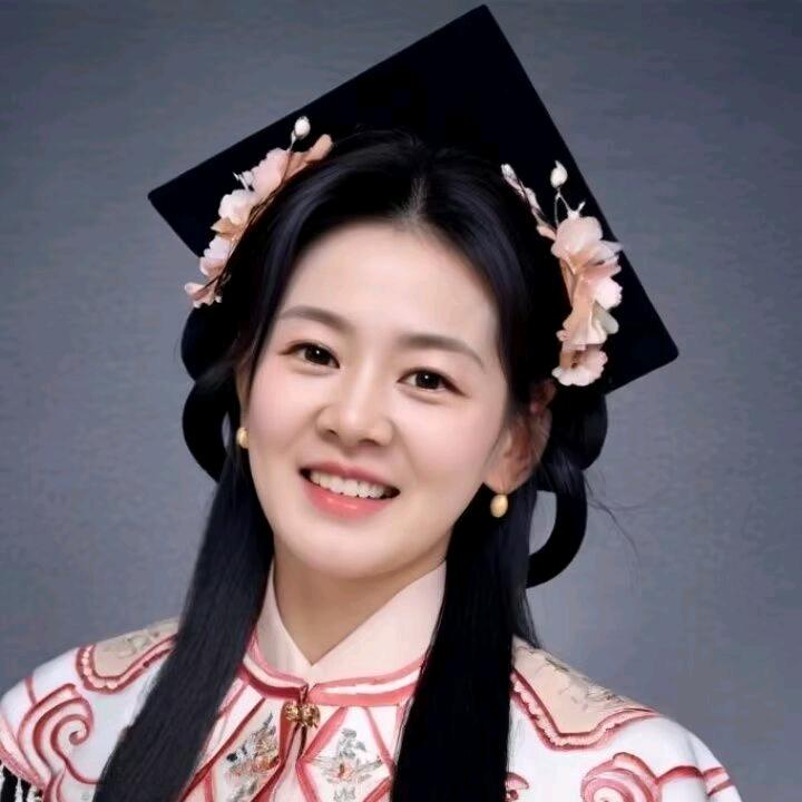 🍎馨香人🌾✨