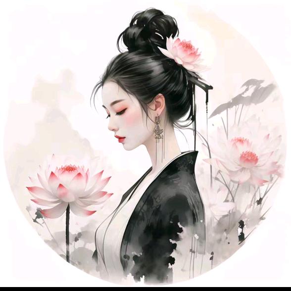 智慧