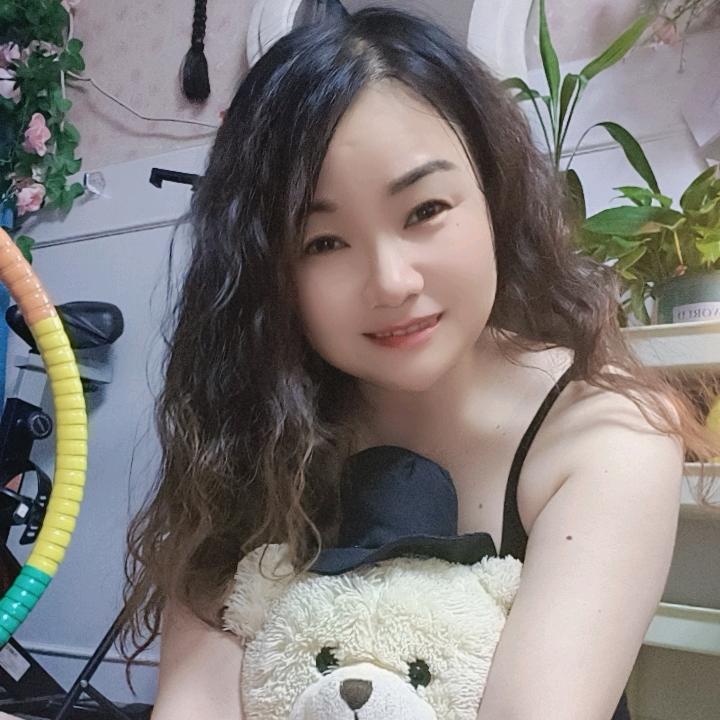 简单而快乐的生活