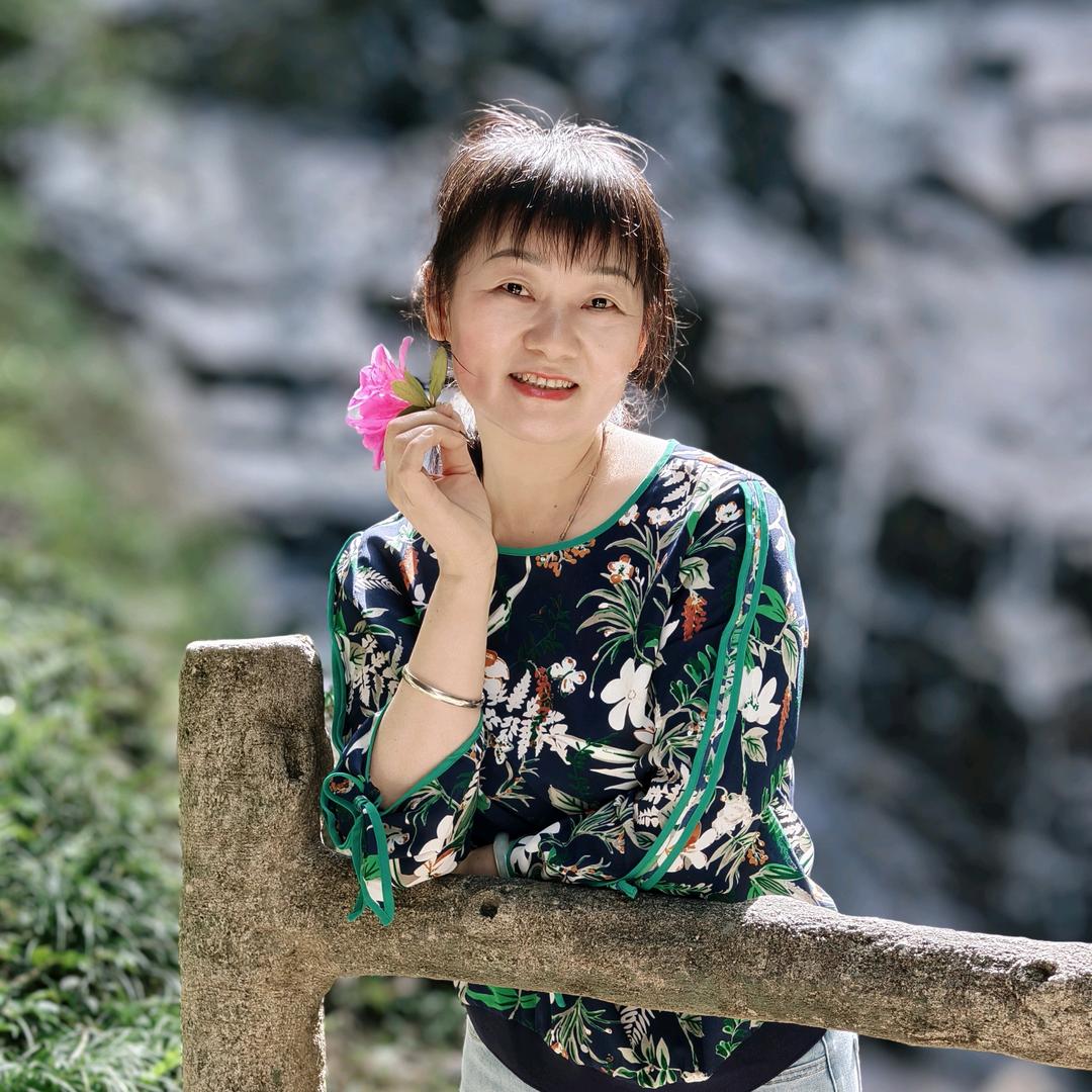 苹果🐒