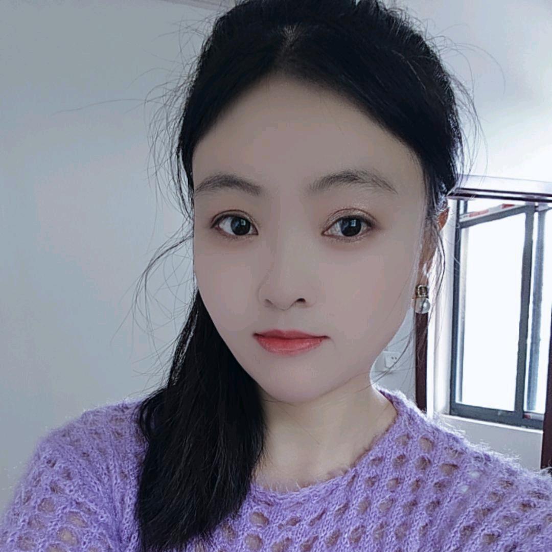 舒姑娘
