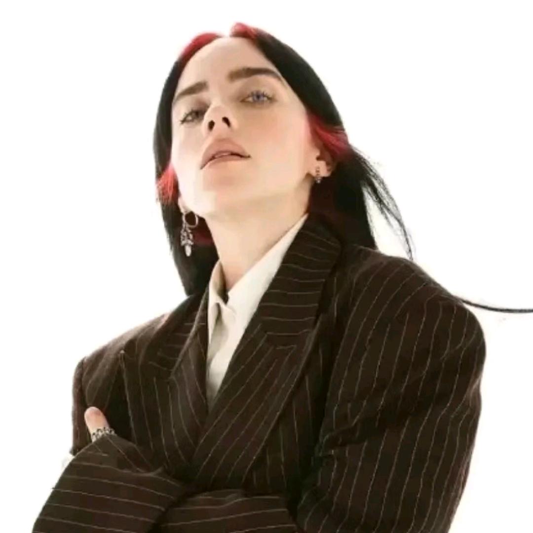 尧尧美护精选