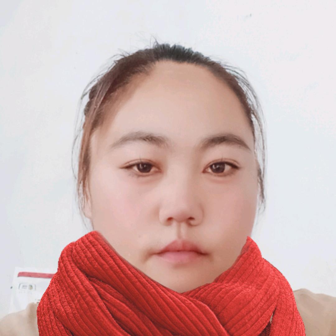 元芳