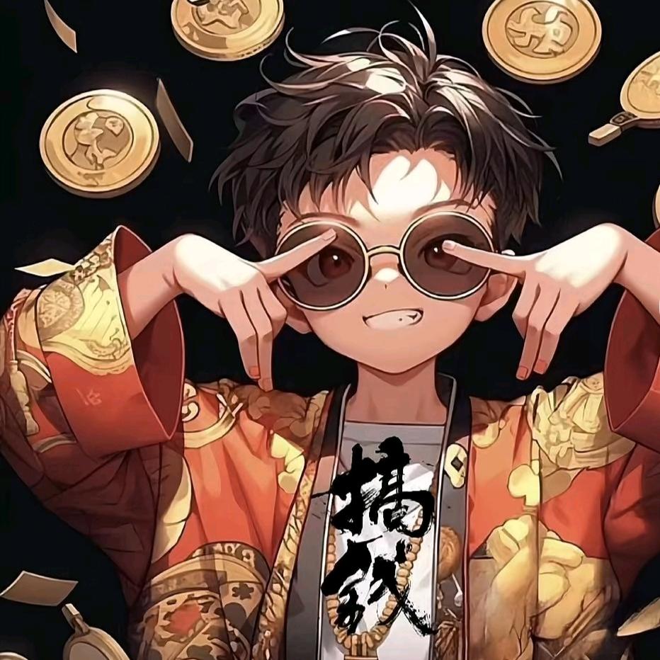 不言不语👐