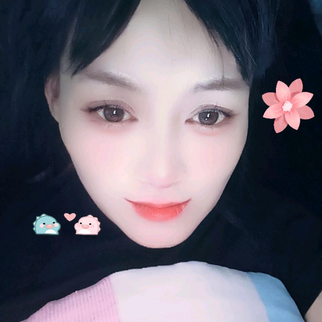 邂逅