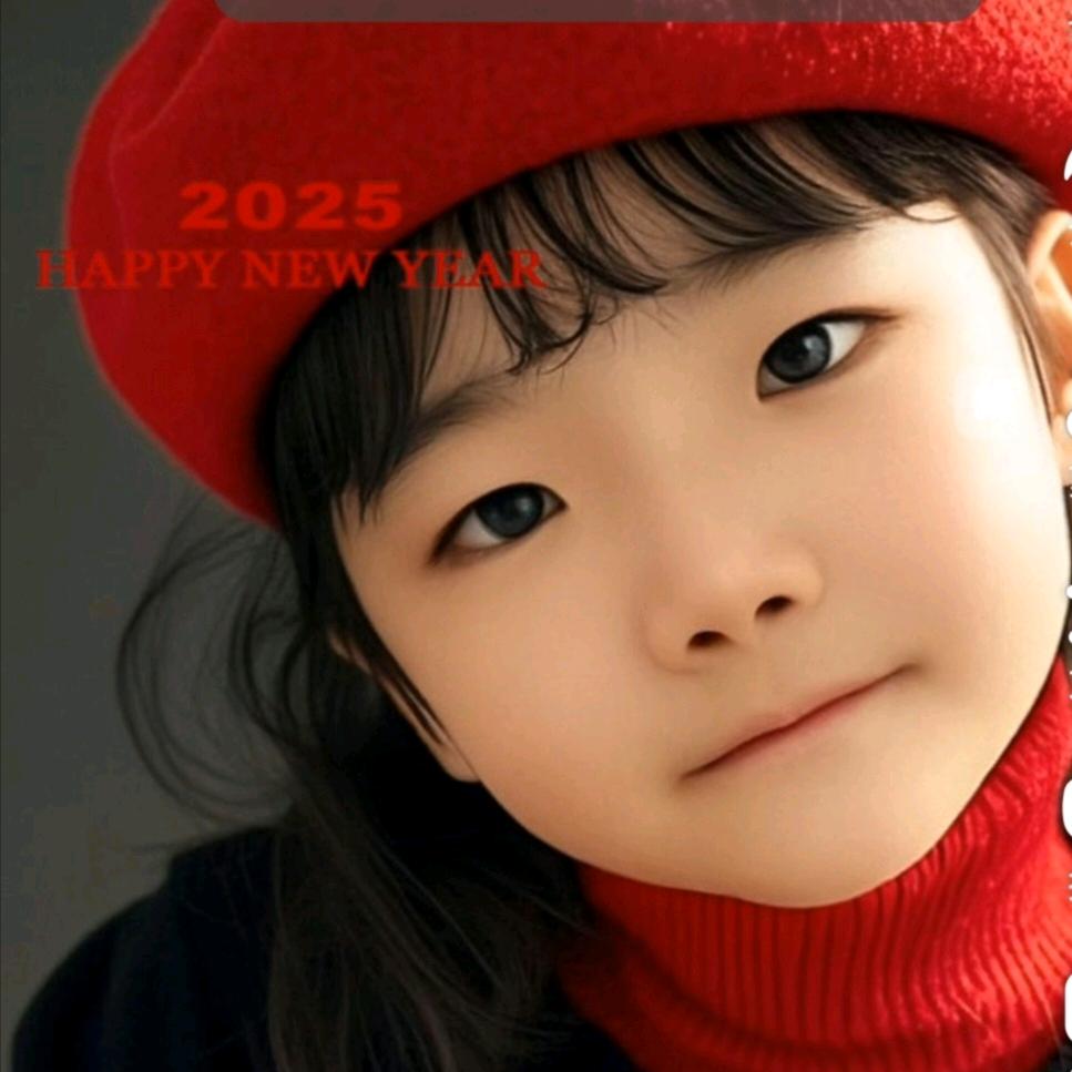 李鑫莹