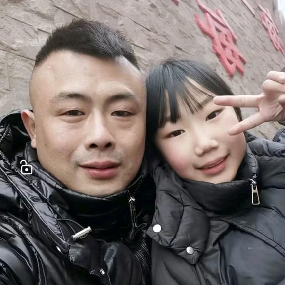 🇨🇳何强🇨🇳