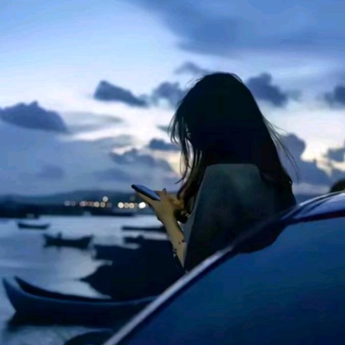 摸到穆道💖🇨🇳💖💞