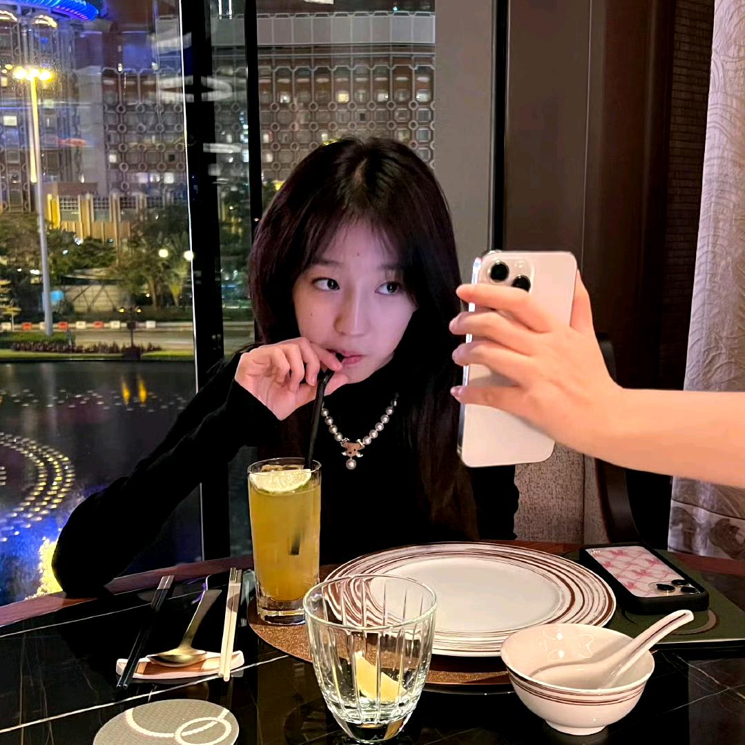 寓琰故事