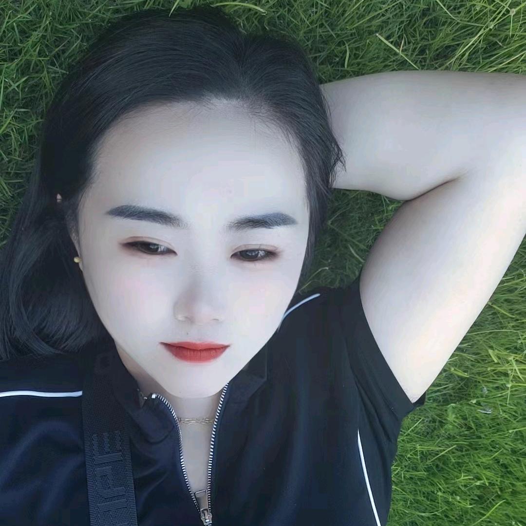 @毛毛
