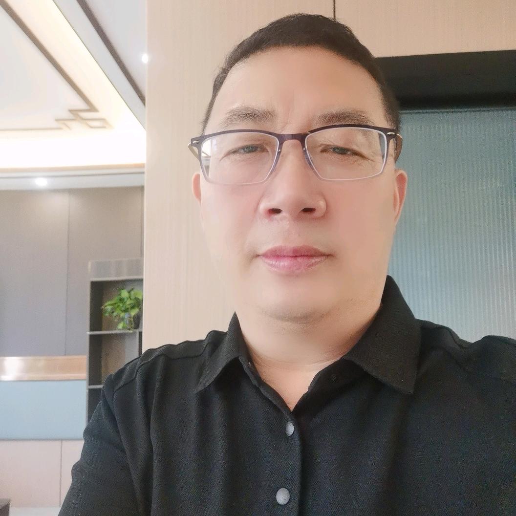 渝达猎头公司