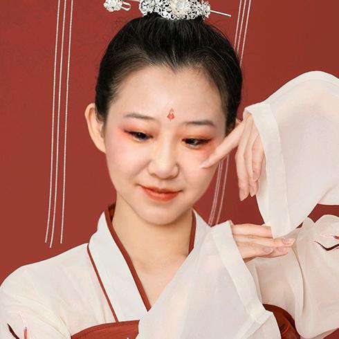 左思右想938