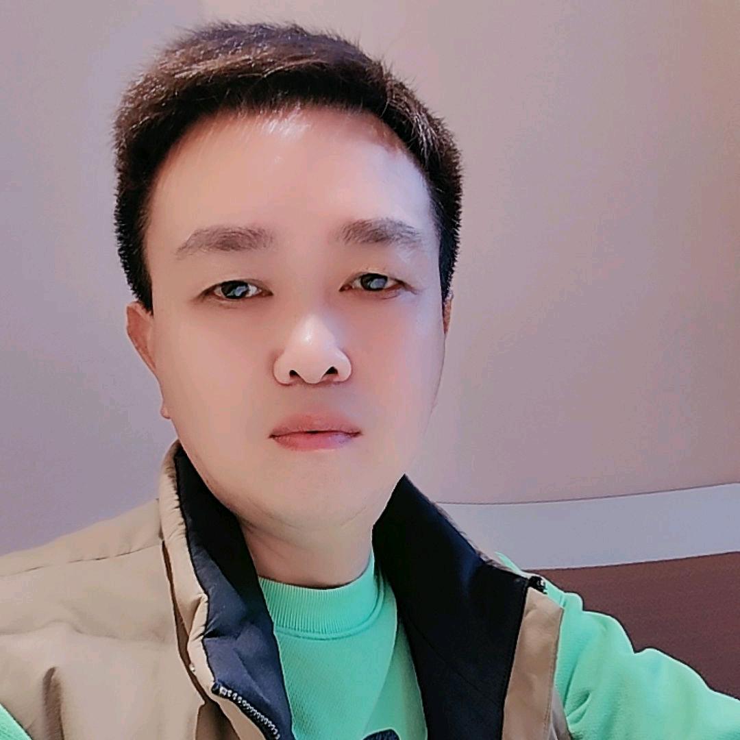 阿英家政（专业保洁团队）