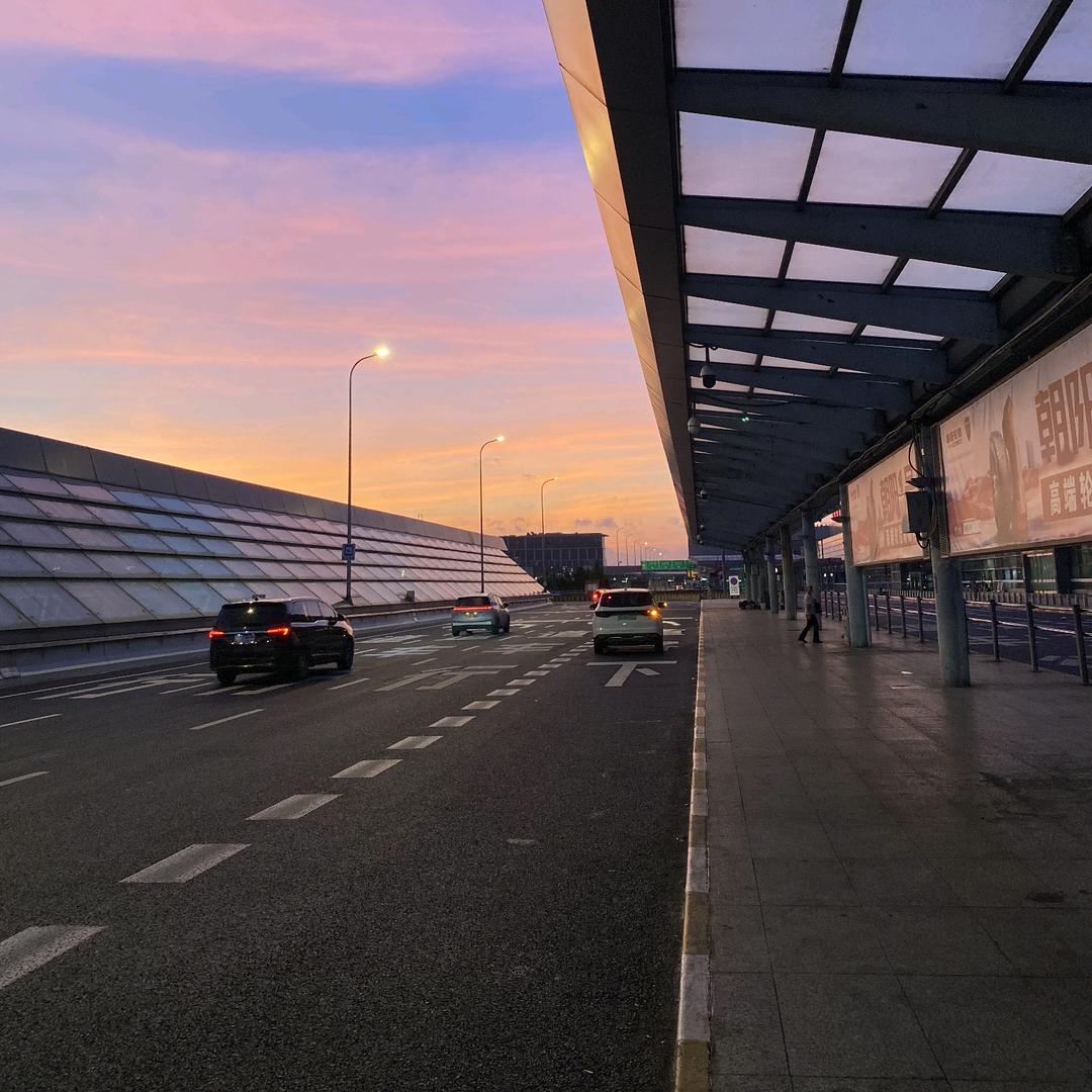 这个名字挺有趣的