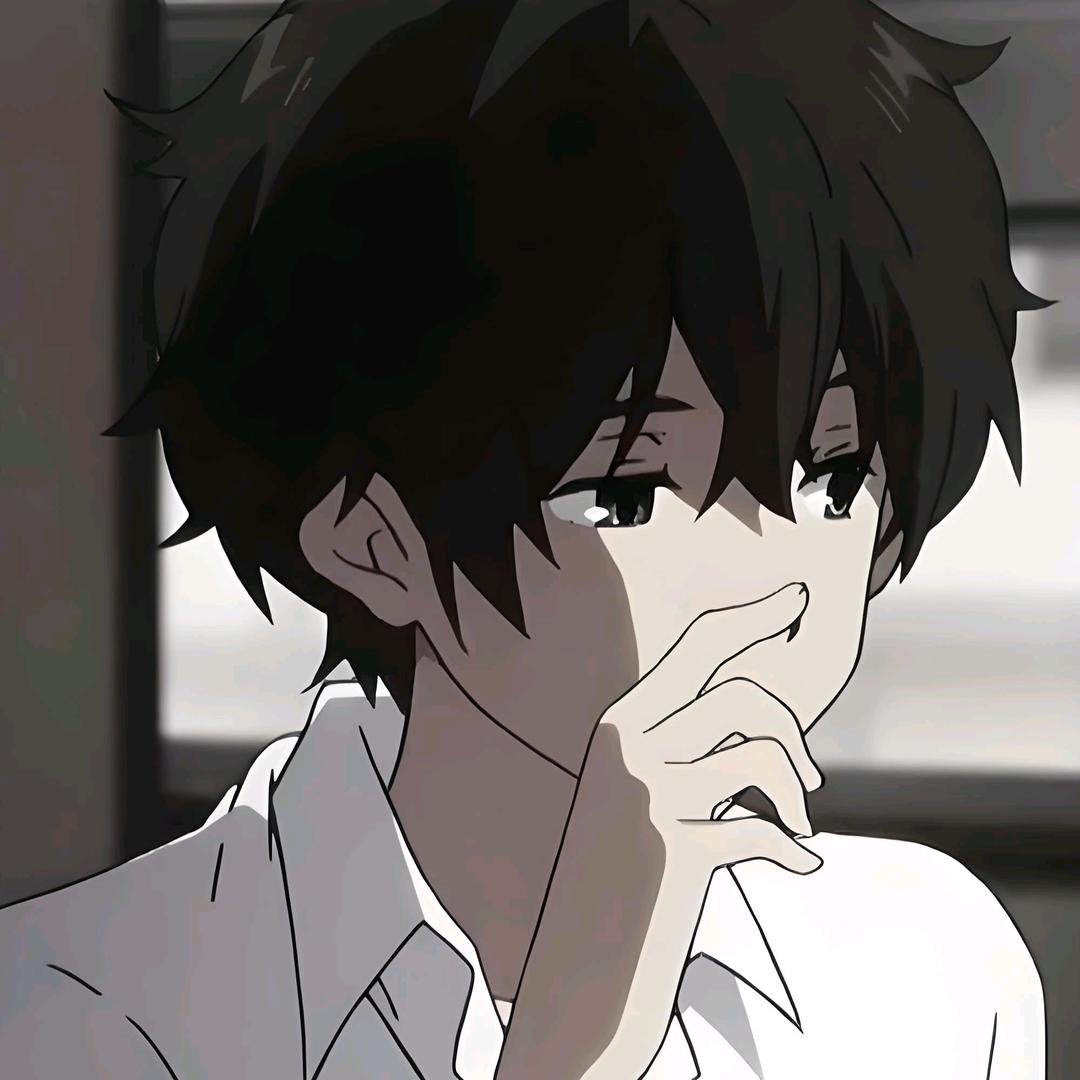 猪天才