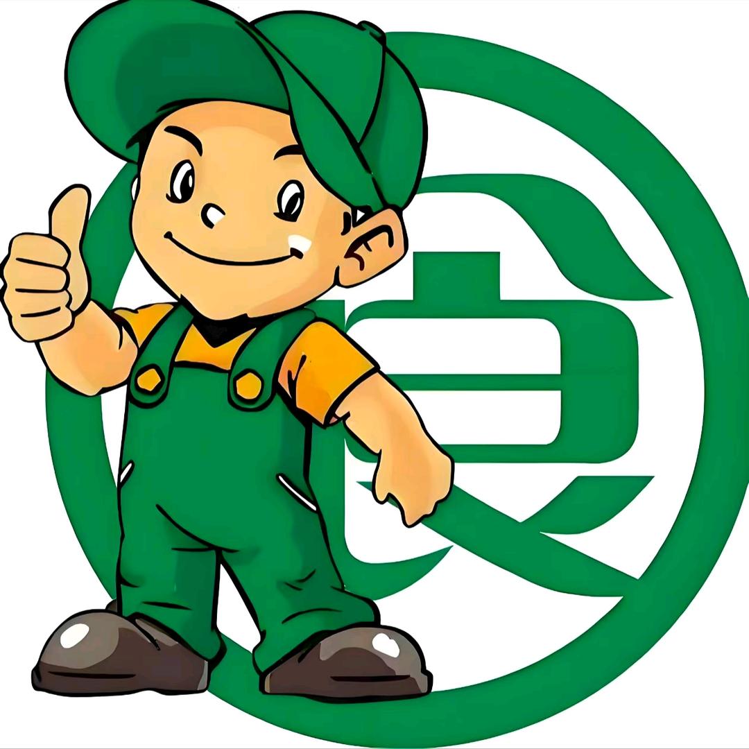 质量侦探社