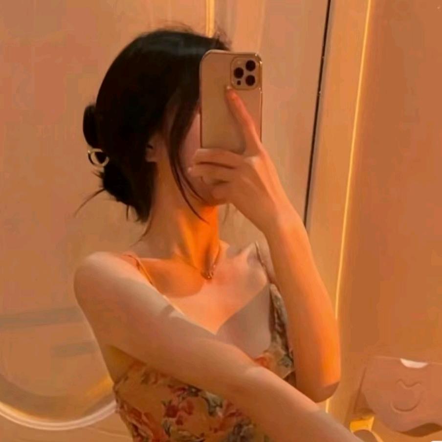 举个🙋栗子