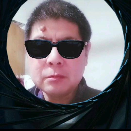 海阔天空，宋老大