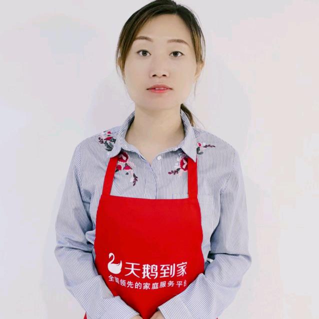 用户41568102850