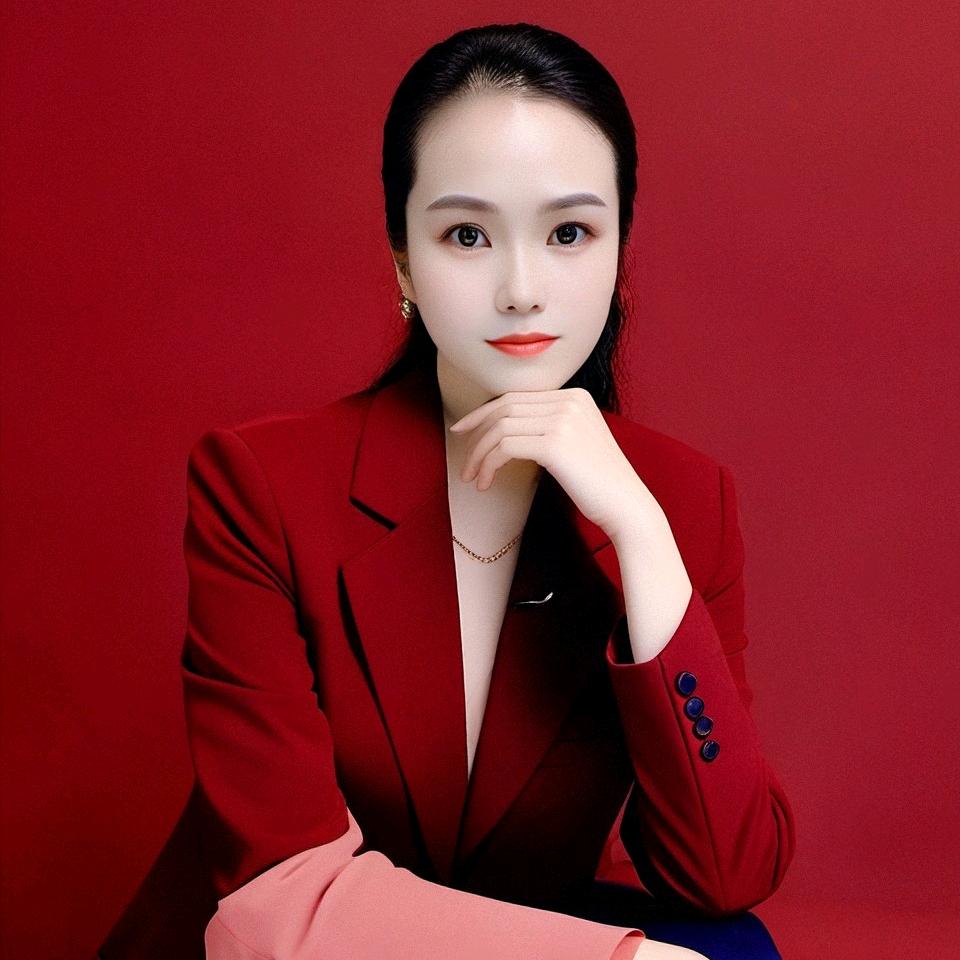 橙子爆爆