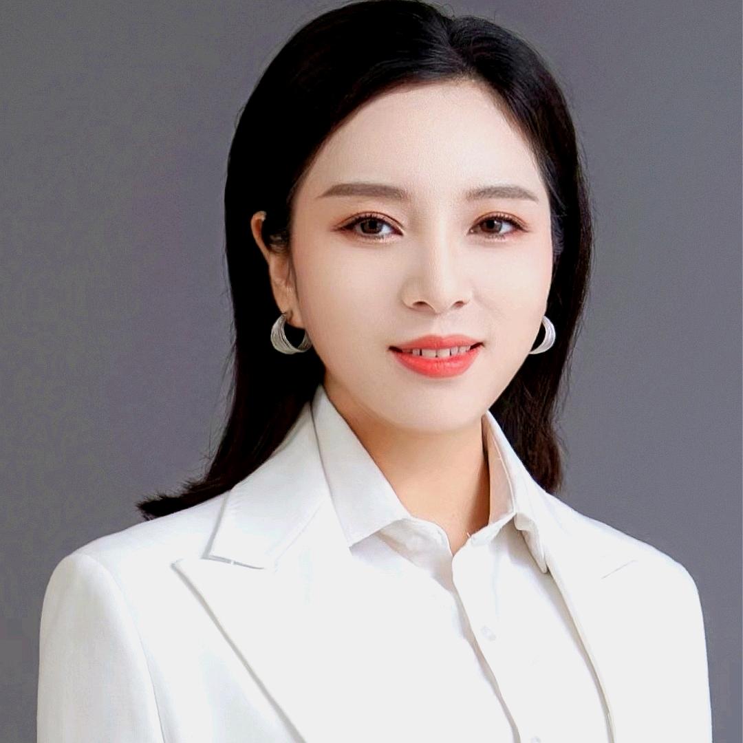 @王晓红®