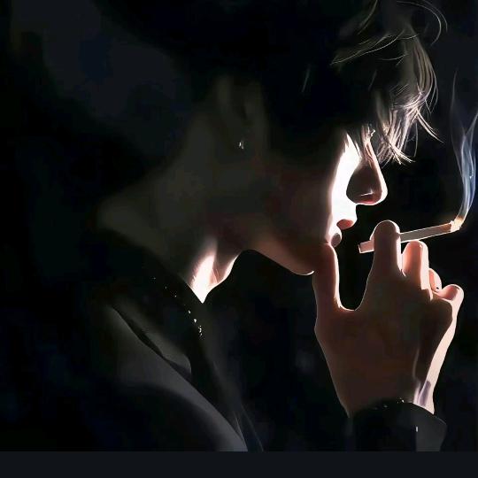 秦楚