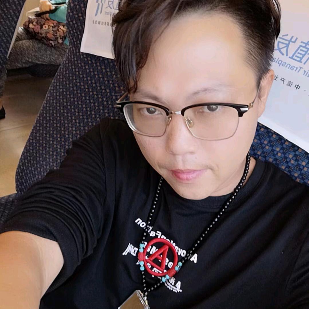 泽唯尔智能科技