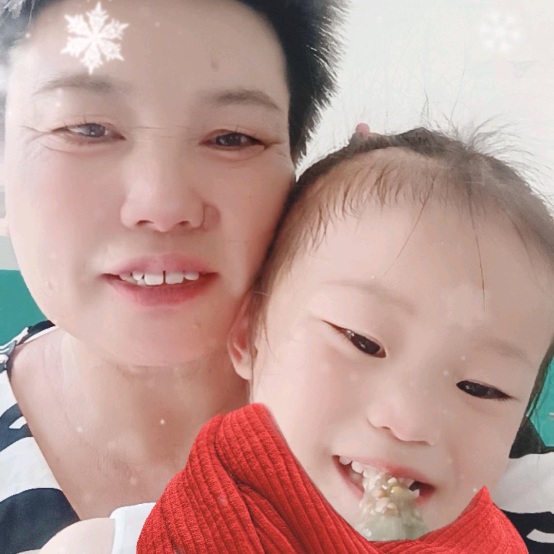 吴秋娥