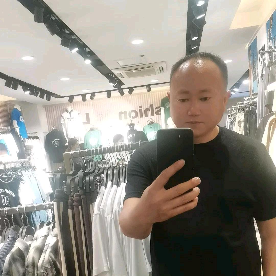胡发哥
