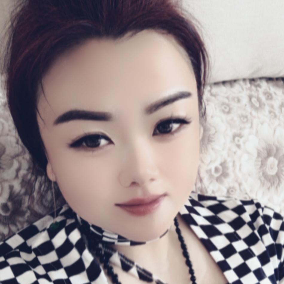 东方演绎丽