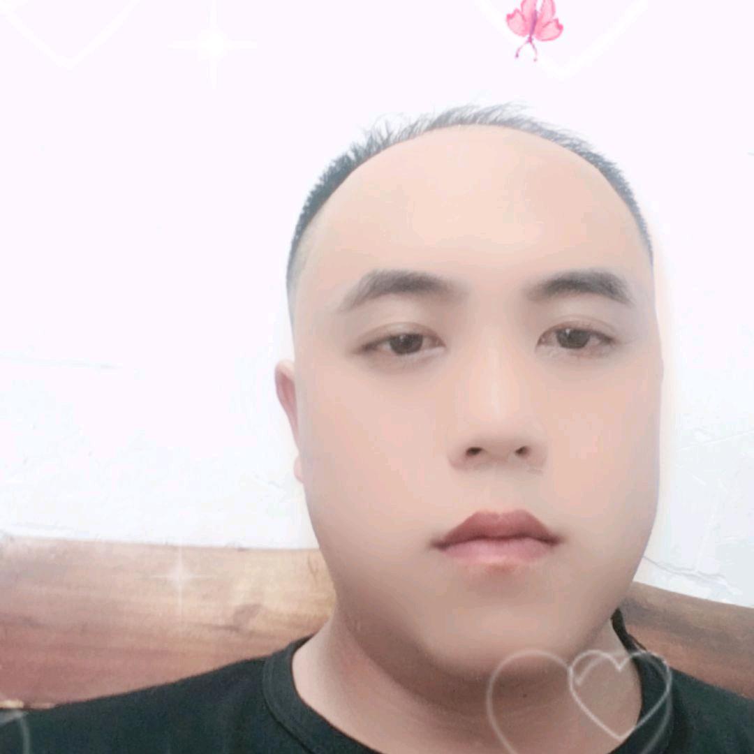 真心