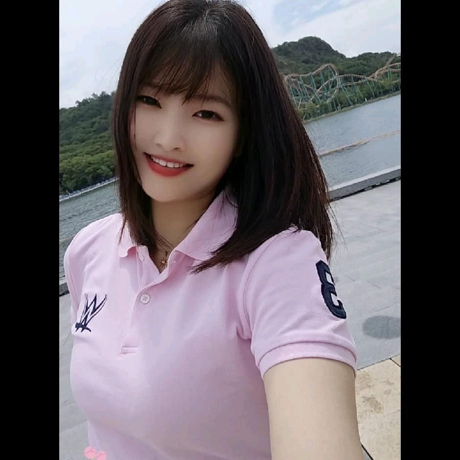 💗᭄浅浅ᝰᩚ一笑ꦿ
