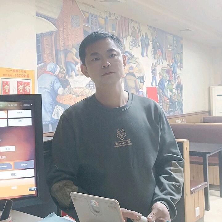 沈阳市铁西区吕记餐饮机构