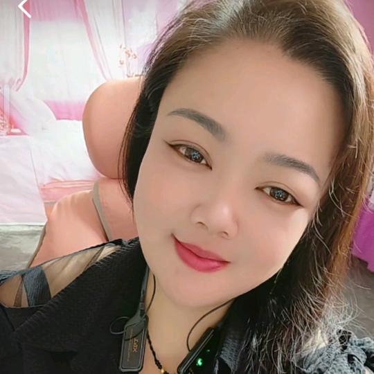 浪漫天使（爱山歌）