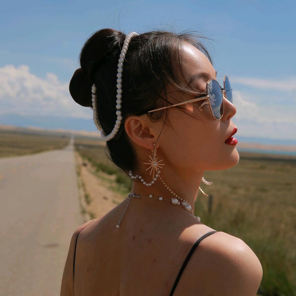 诺贝尔瓷砖大川   小莫