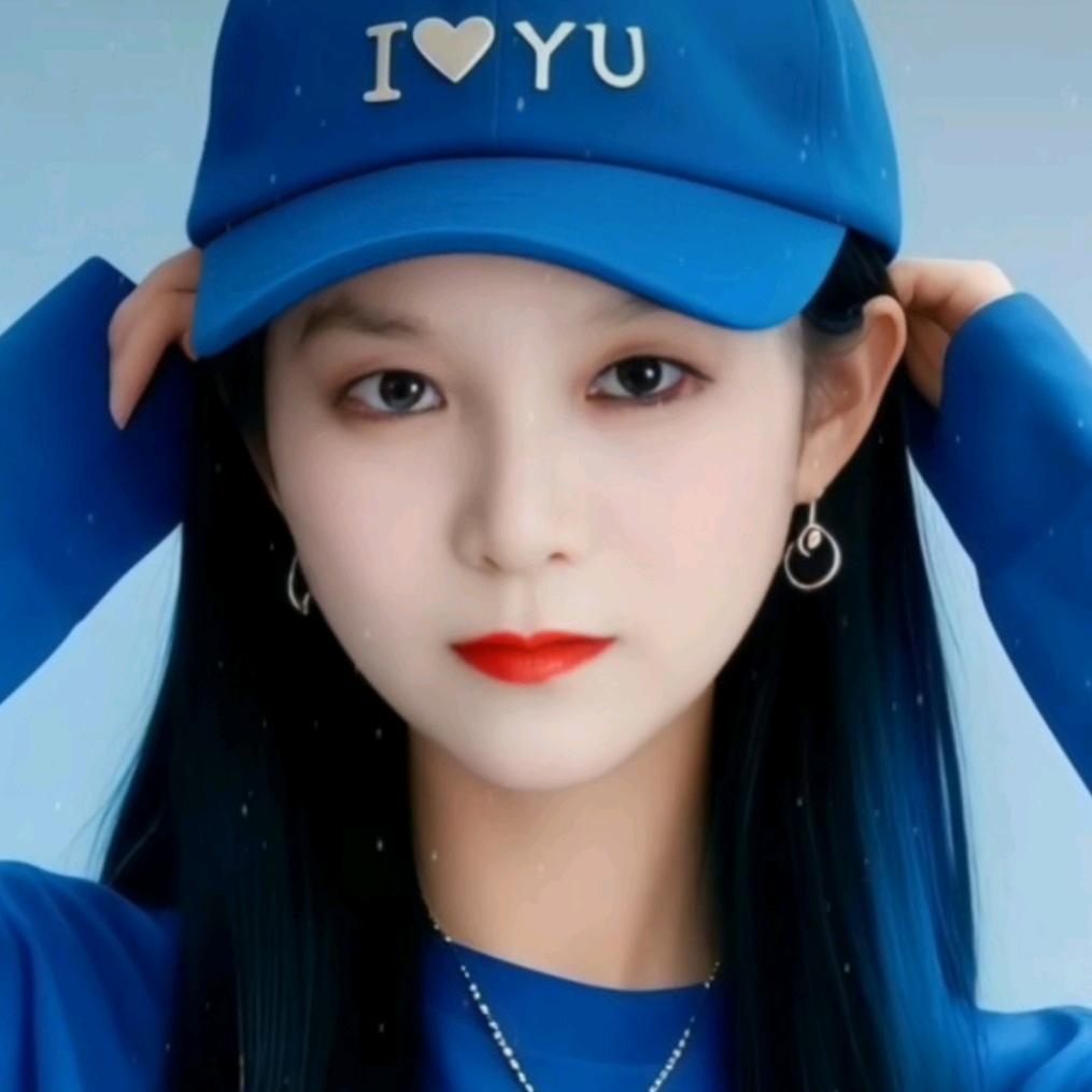 封❤️锁爱（🎤）